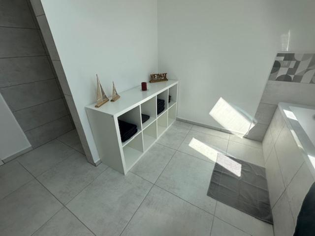 Ferienwohnung Iris Neu Roggentin 외부 사진
